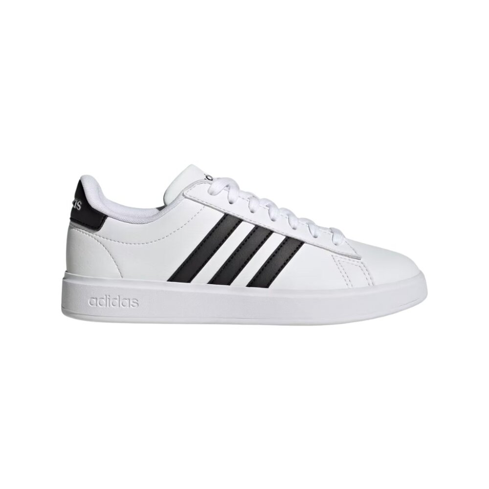 Adidas Women's Grand Court 2.0 Tennis Shoe